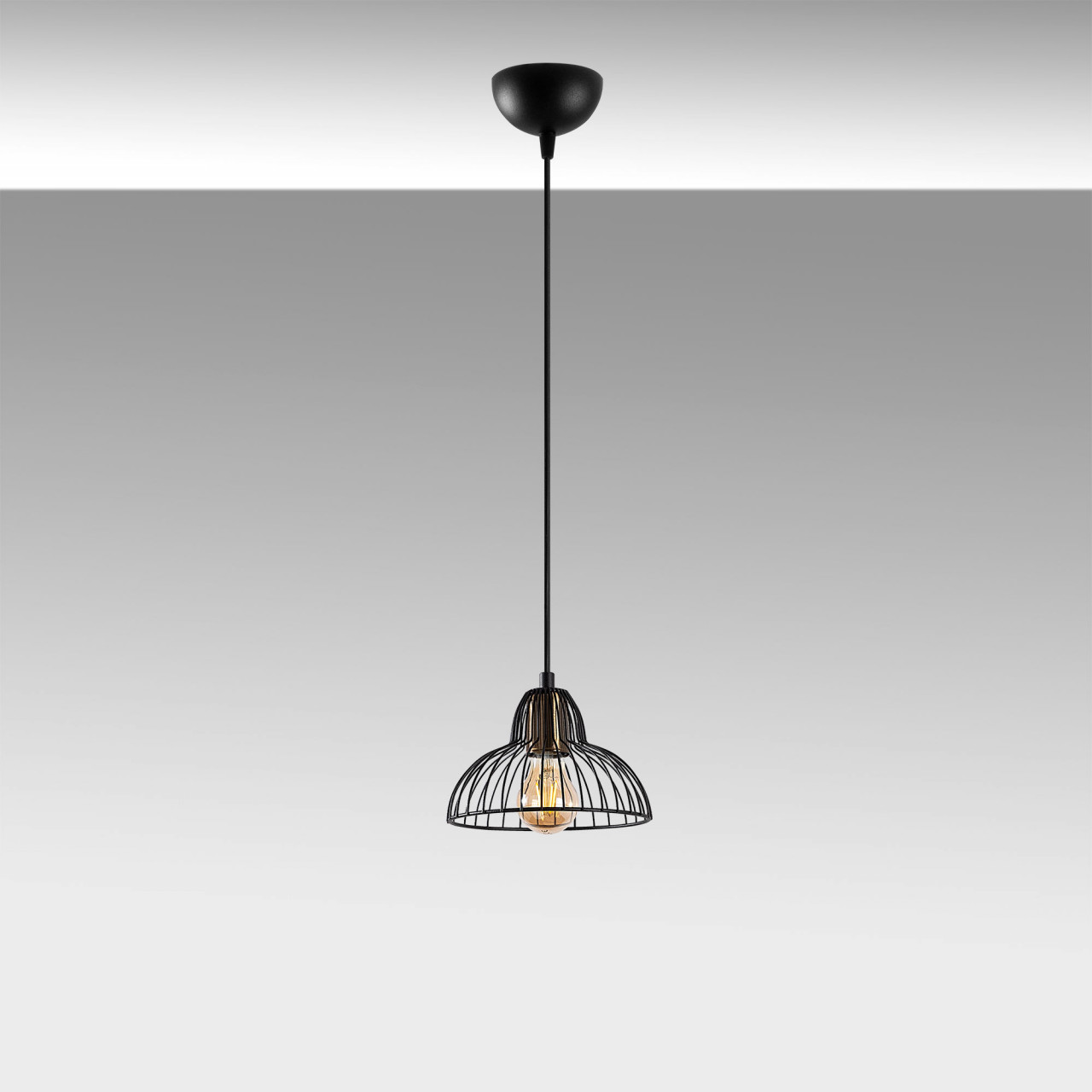 Poze Candelabru Dopo-12080