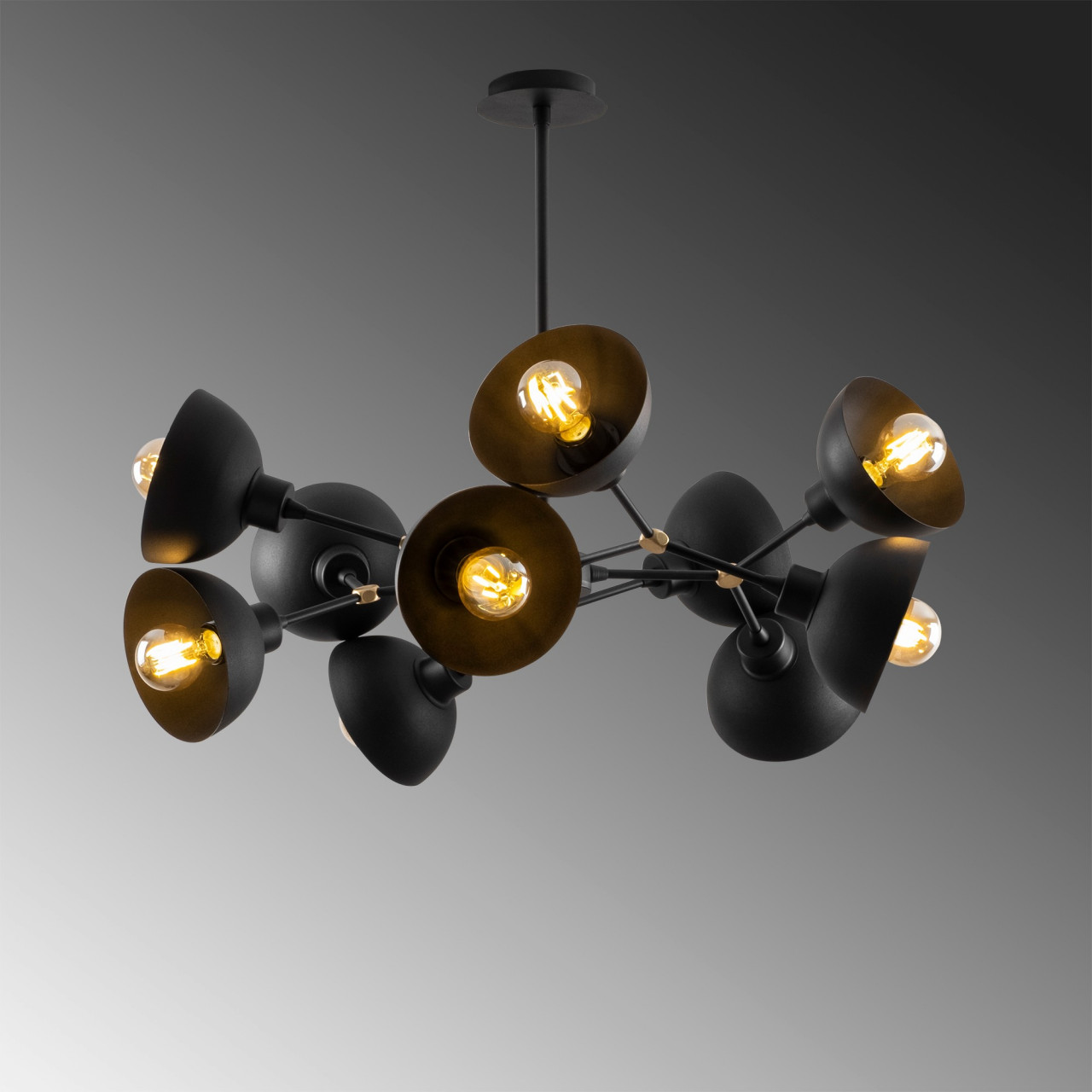 Poze Candelabru Dram - 1091