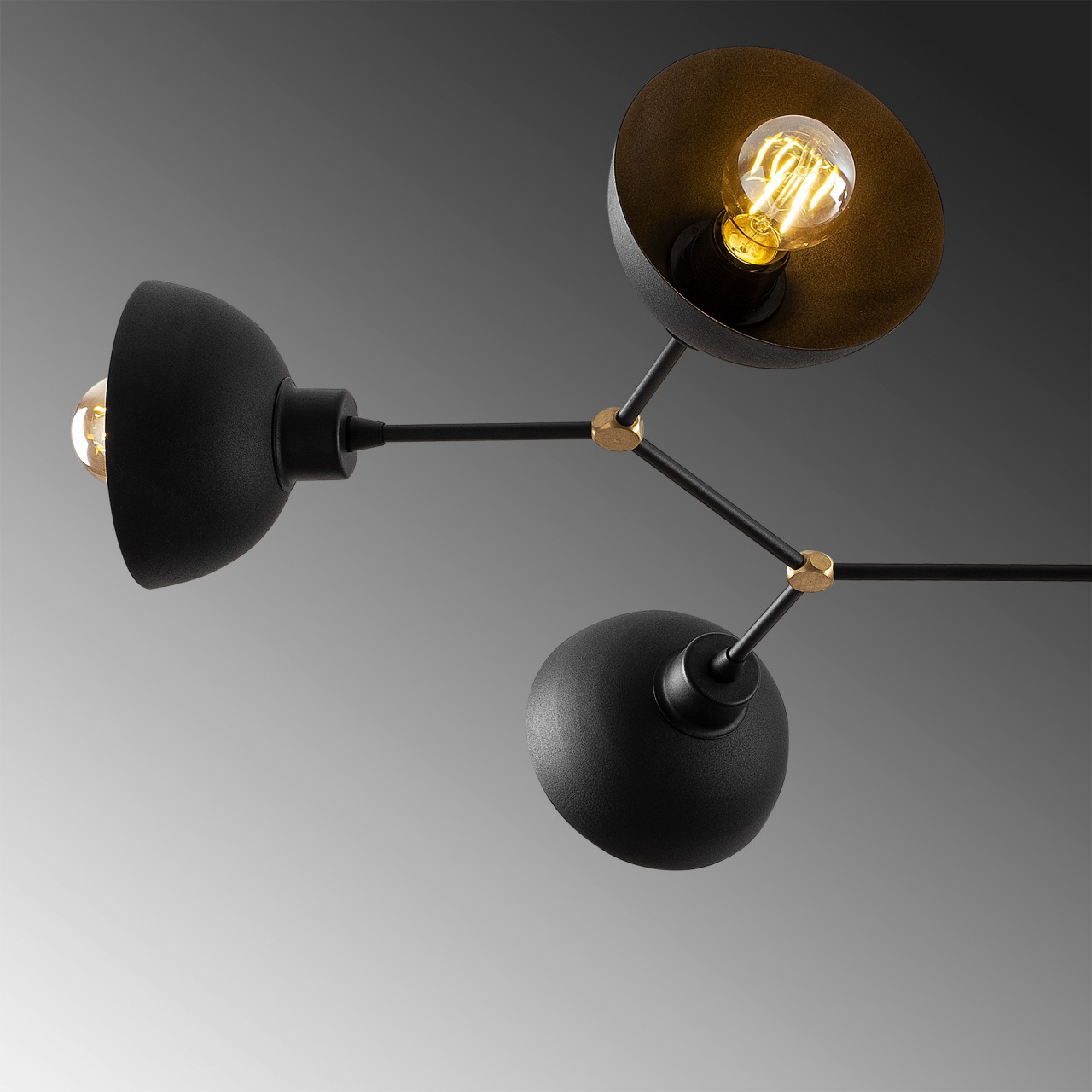 Poze Candelabru Dram - 1106