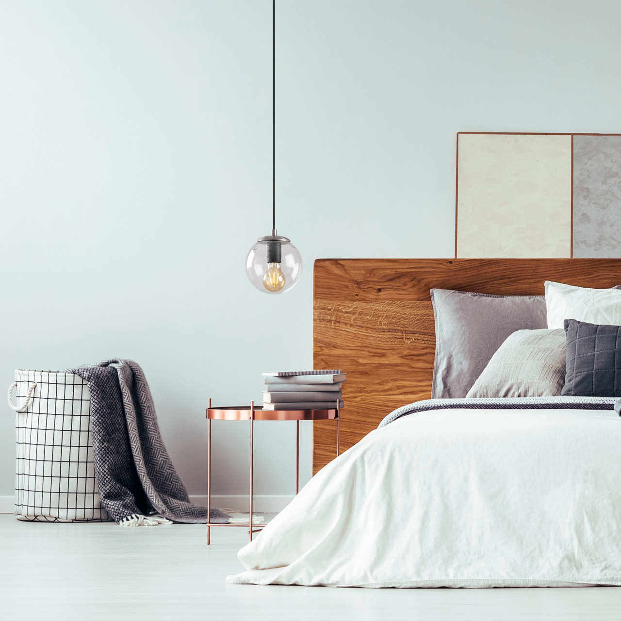 Poze Candelabru Efe - 2145