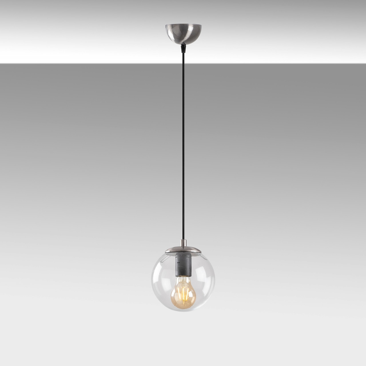 Poze Candelabru Efe - 2145