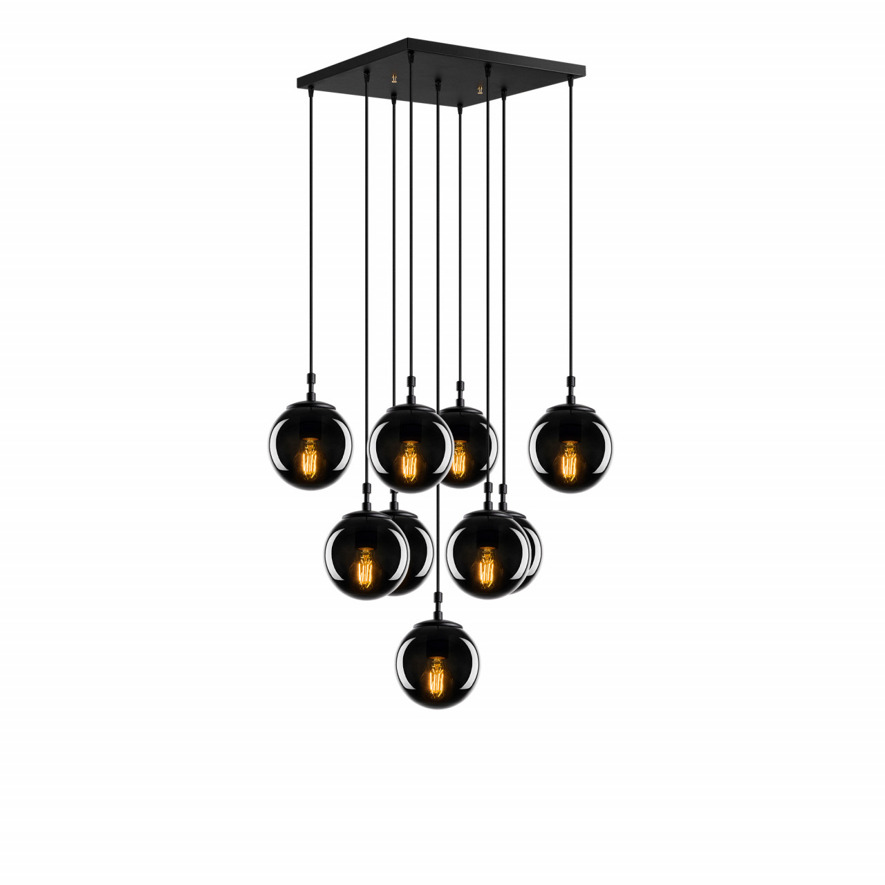 Poze Candelabru Efe - 2161