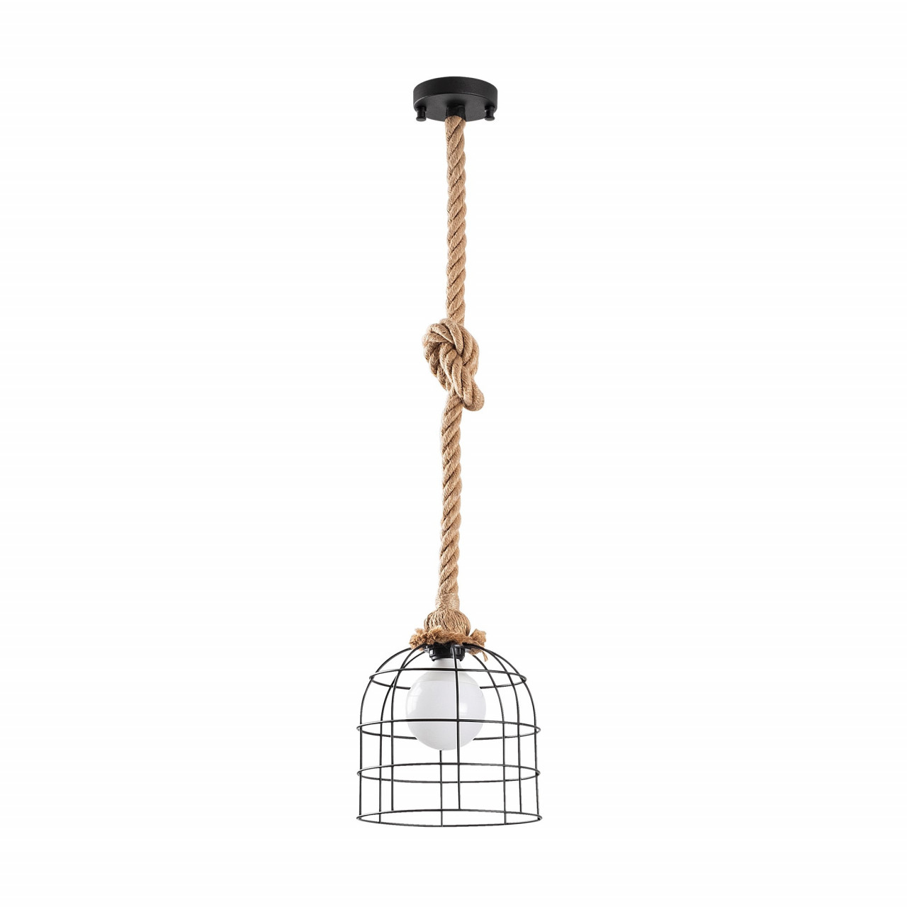 Poze Candelabru Endustriyel - 11060