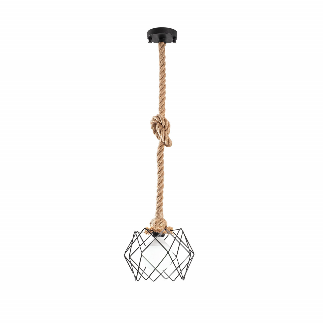 Poze Candelabru Endustriyel - 11065