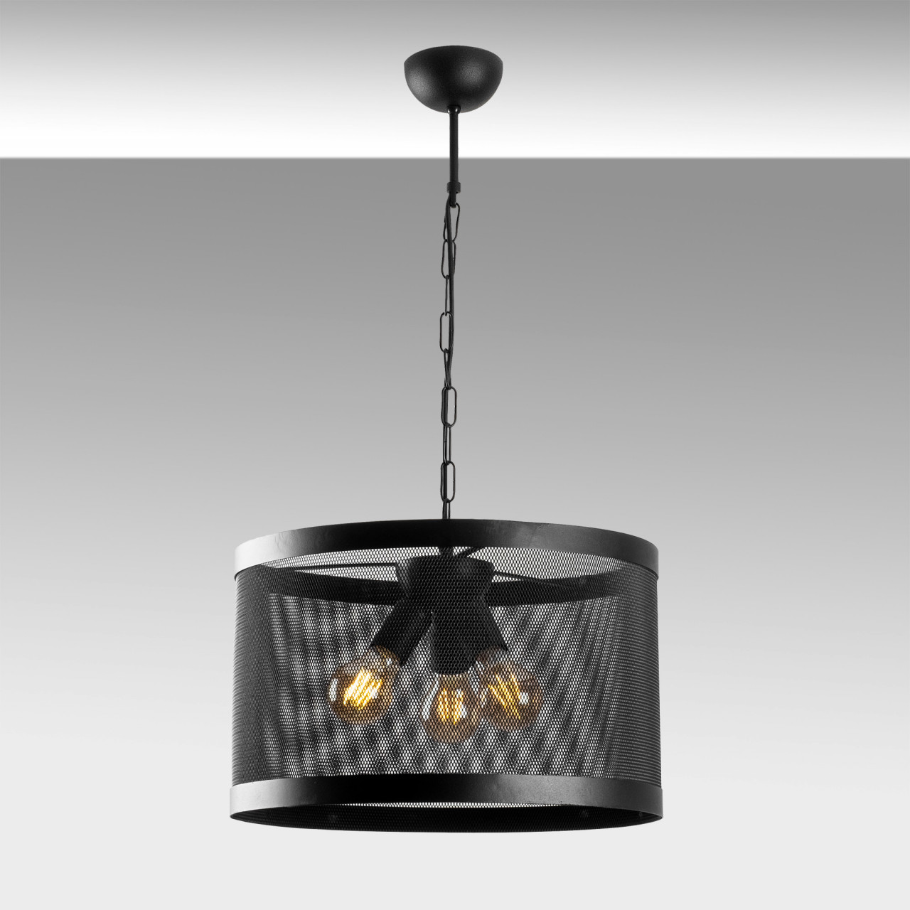 Poze Candelabru Endustriyel - 11070