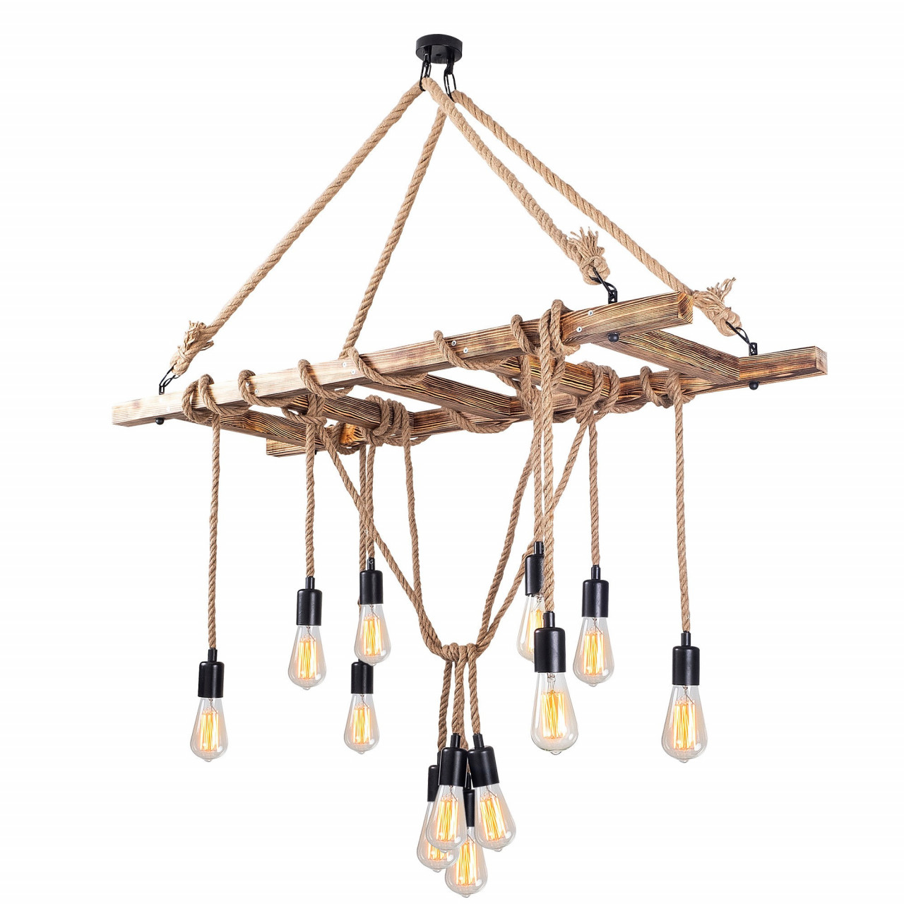 Poze Candelabru Erebos - 103-AV