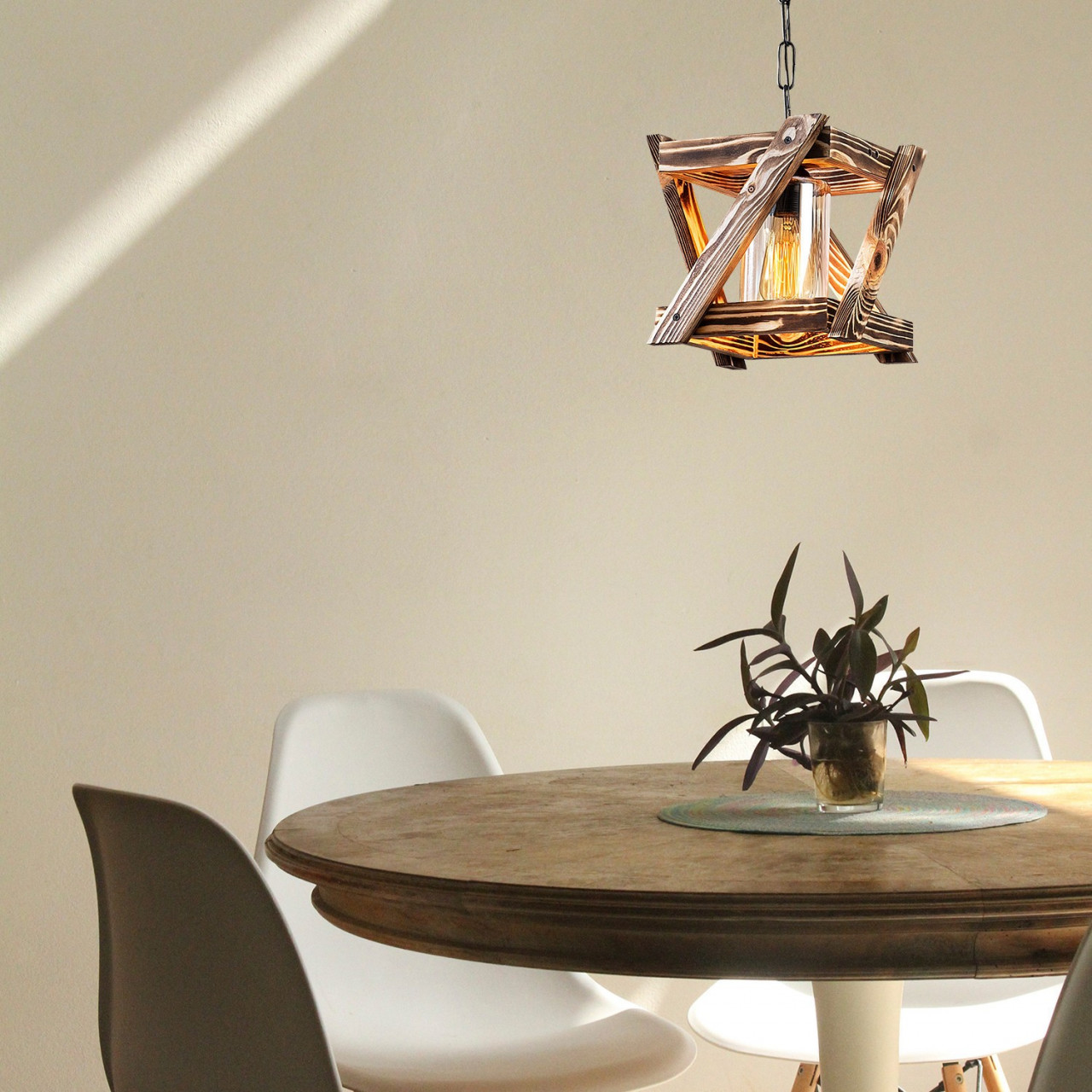 Poze Candelabru Erebos - 108-AV