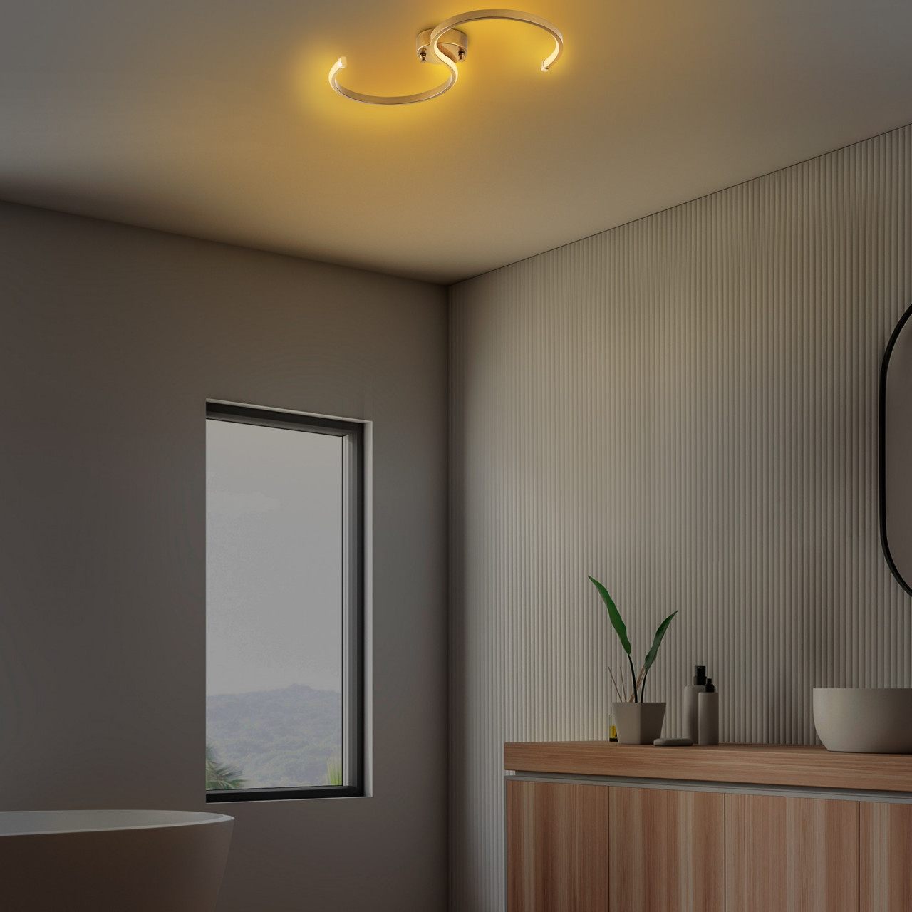 Poze Candelabru Es - 13584