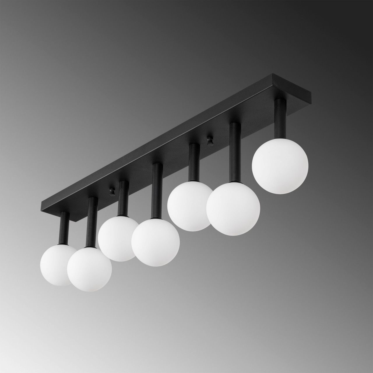 Poze Candelabru Even - 11760