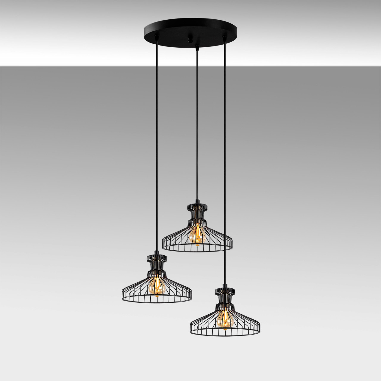 Poze Candelabru Events - 11235