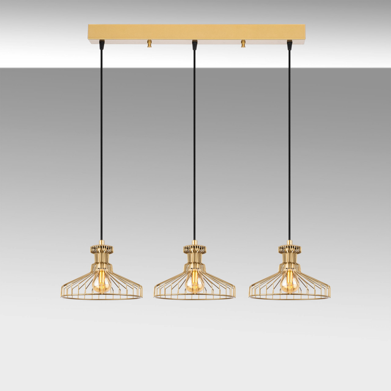 Poze Candelabru Events - 11236