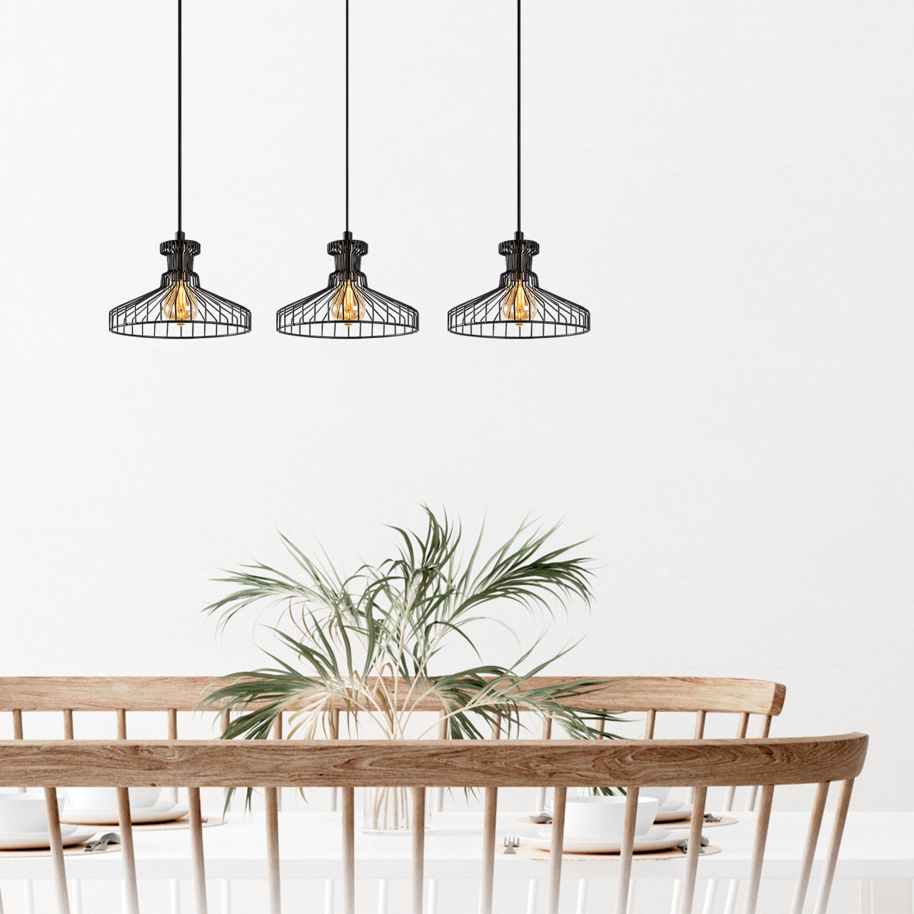 Poze Candelabru Events - 11240