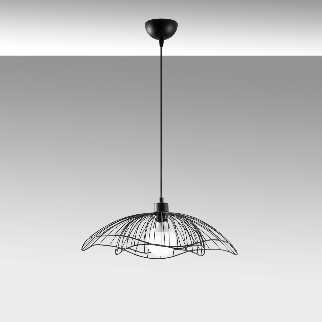 Poze Candelabru Farac - 6380