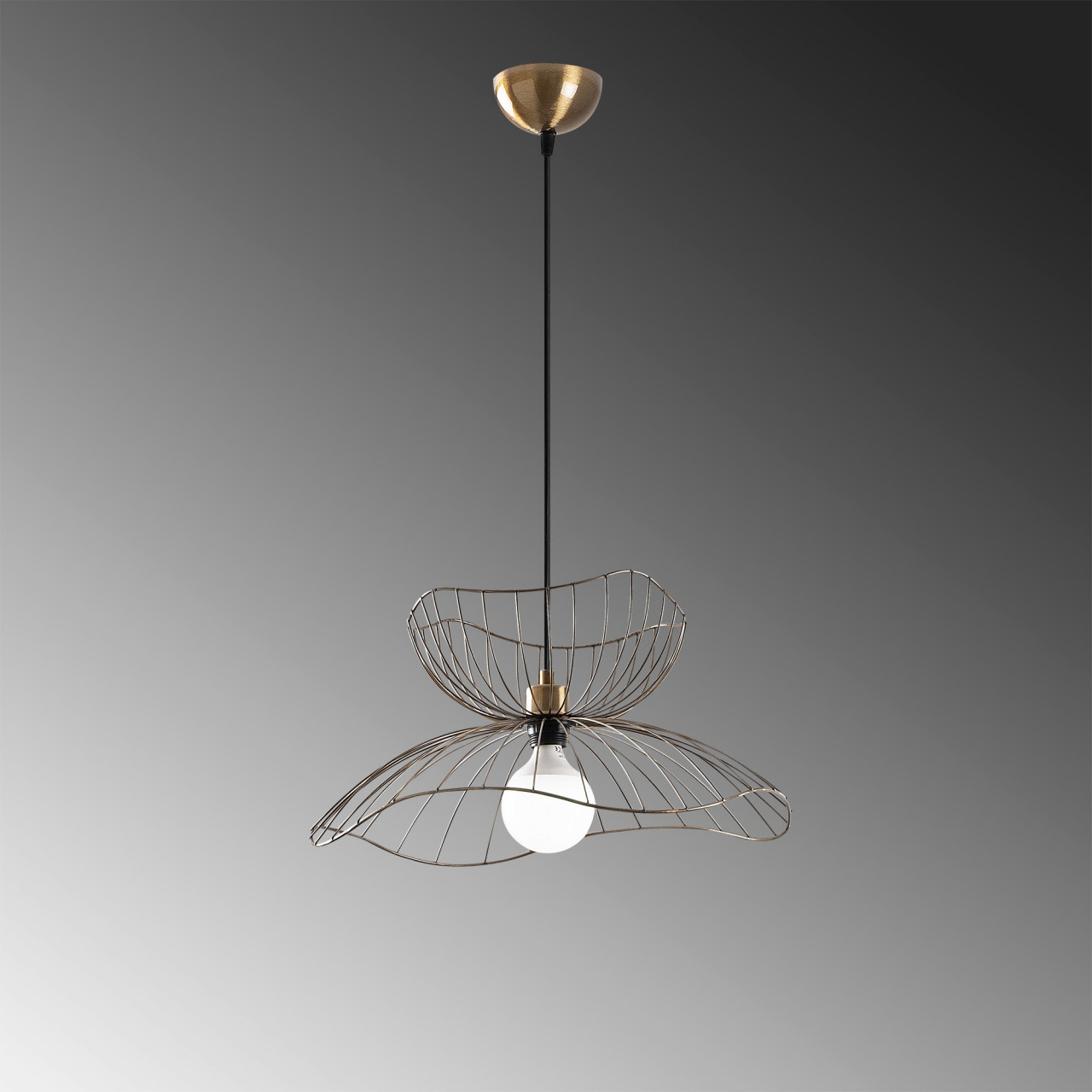 Poze Candelabru Farac - 6381