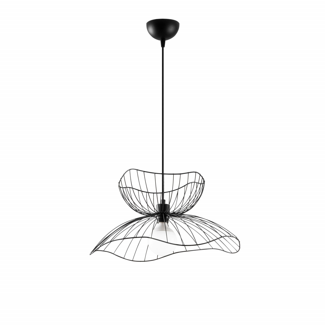 Poze Candelabru Farac - 6390