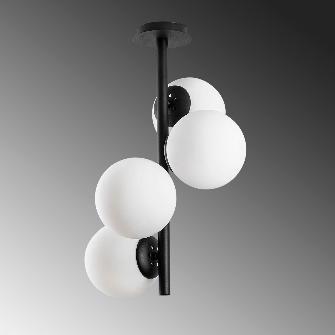 Poze Candelabru Faze-NT-139
