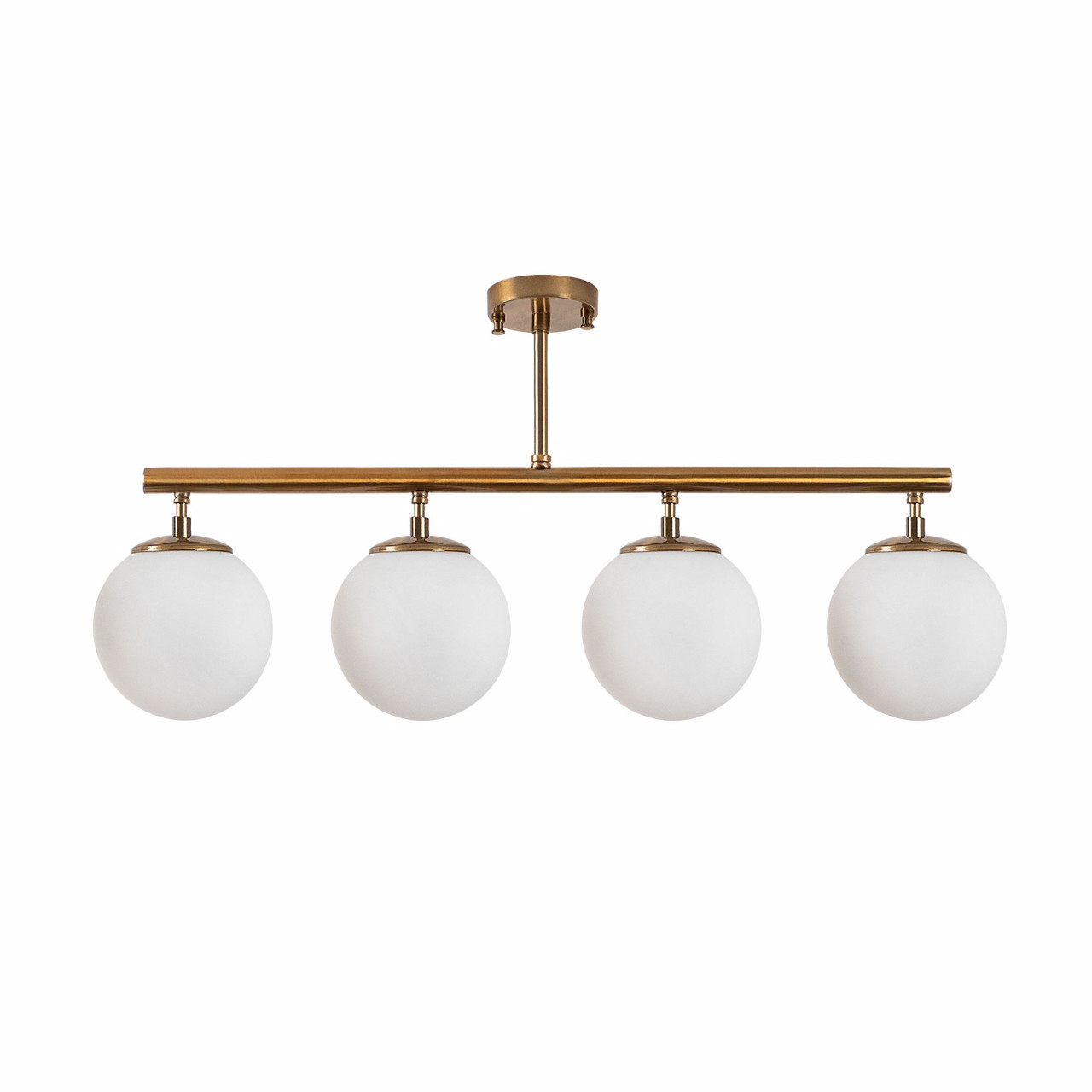 Poze Candelabru Fazli - 10436