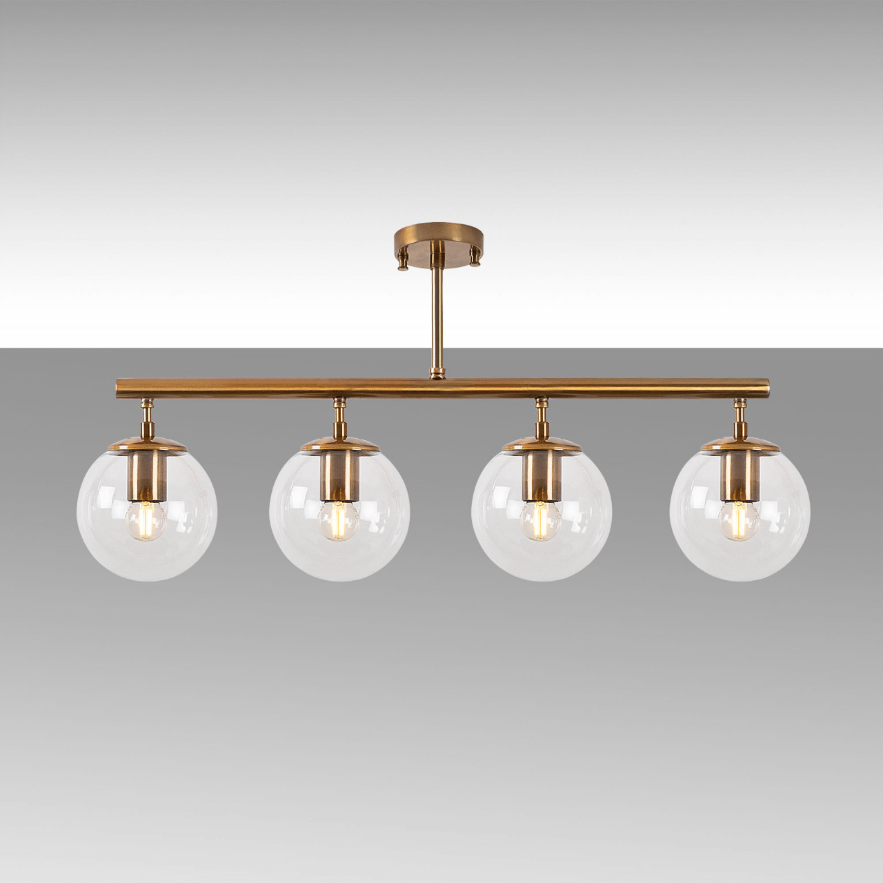 Poze Candelabru Fazli - 10441