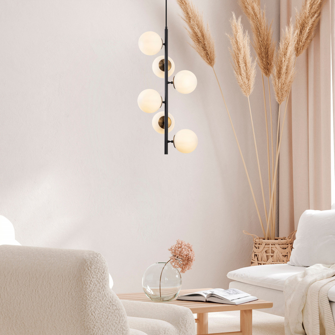 Poze Candelabru Fazli - 10475