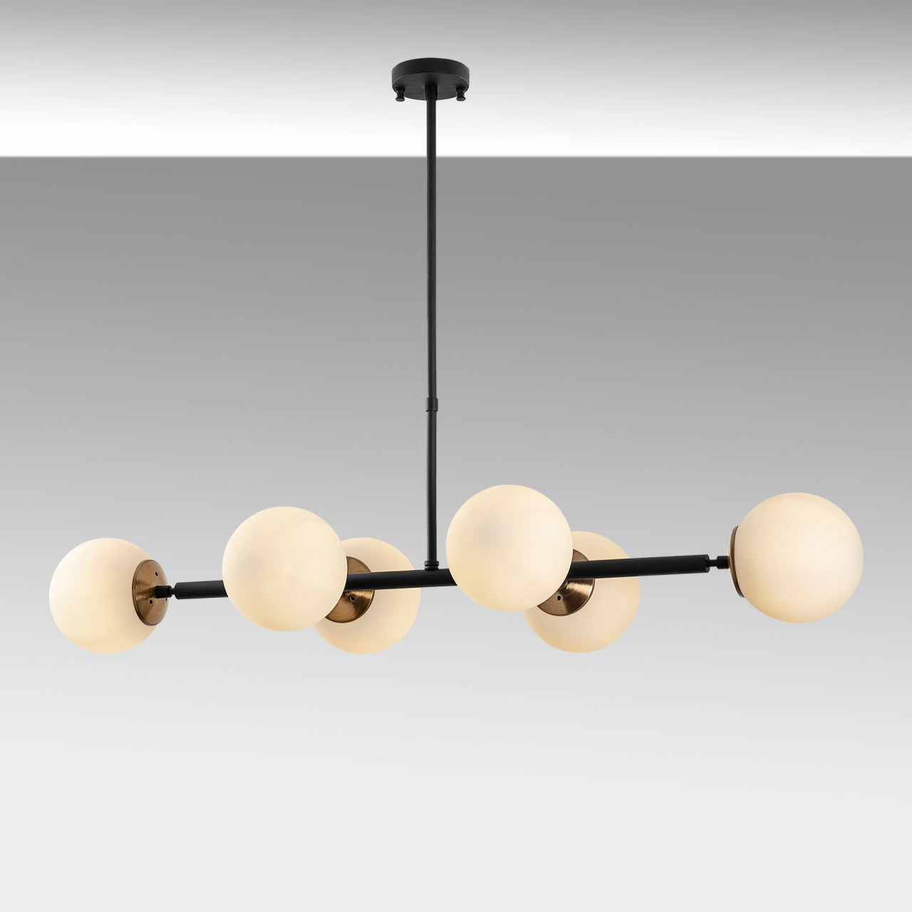Poze Candelabru Fazli - 10485