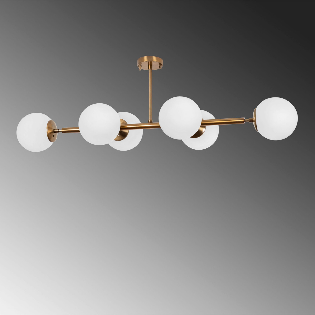 Poze Candelabru Fazli - 10501