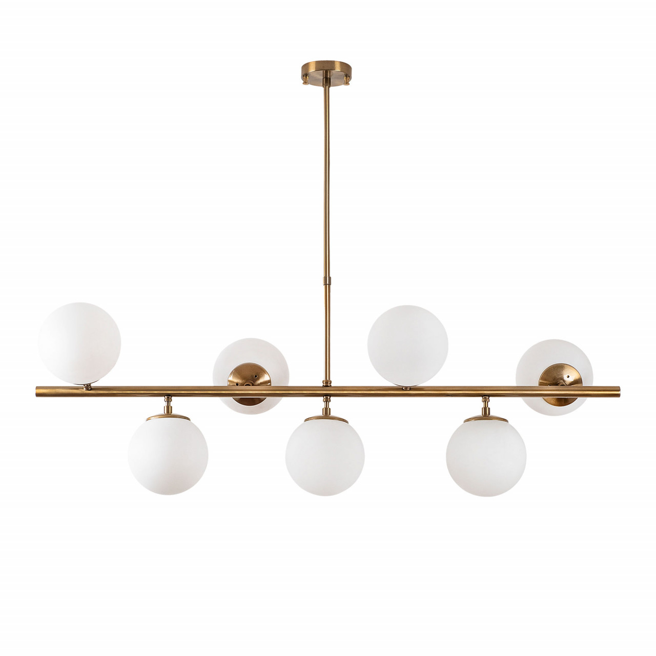 Poze Candelabru Fazli - 10535