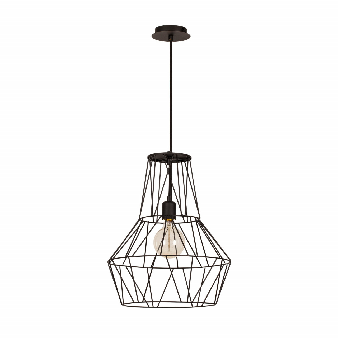 Poze Candelabru Fellini - MR-129