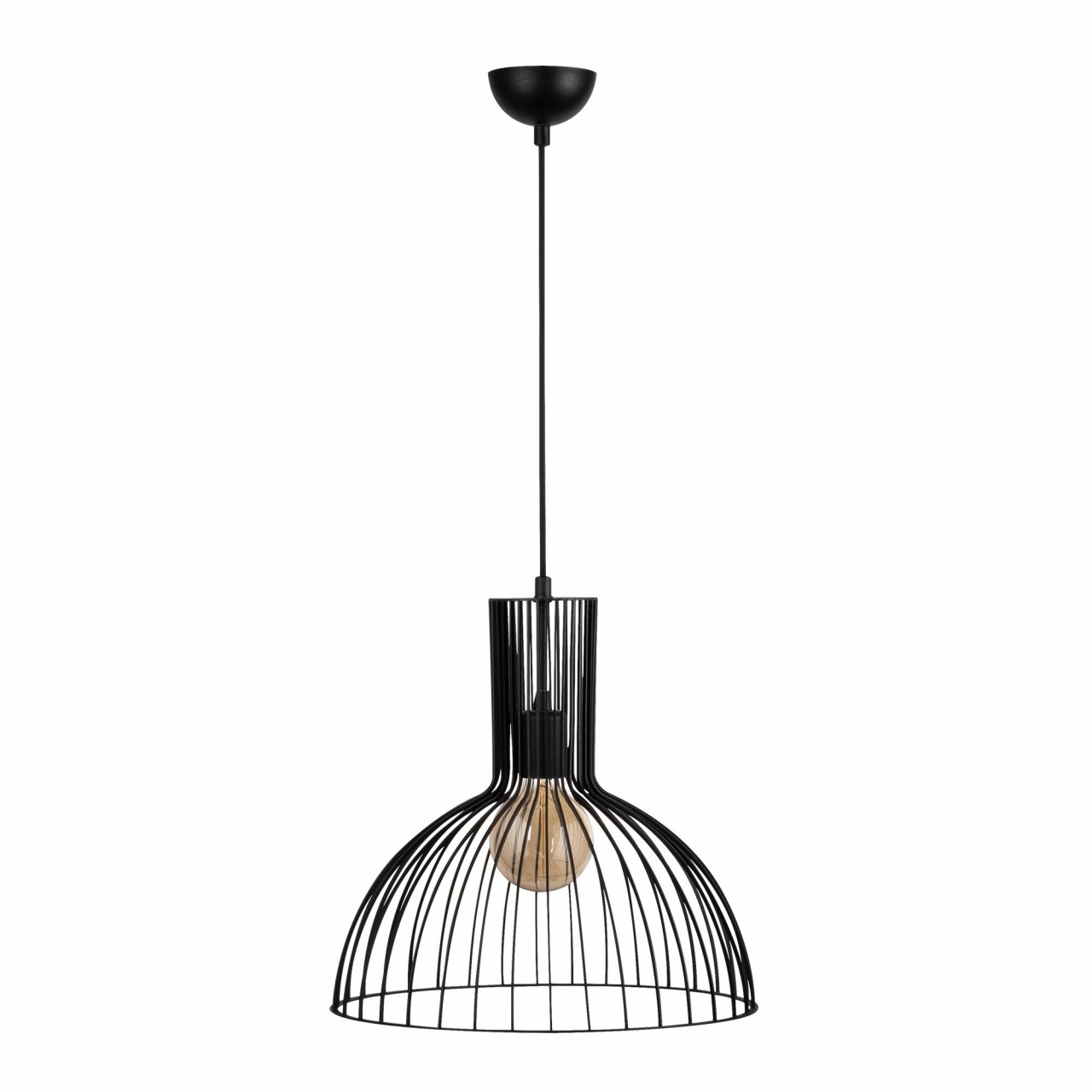 Poze Candelabru Fellini - MR - 672