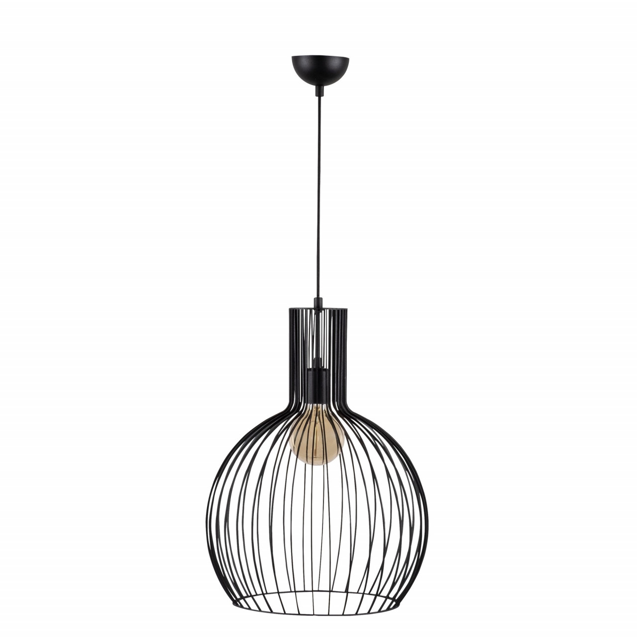 Poze Candelabru Fellini - MR - 756