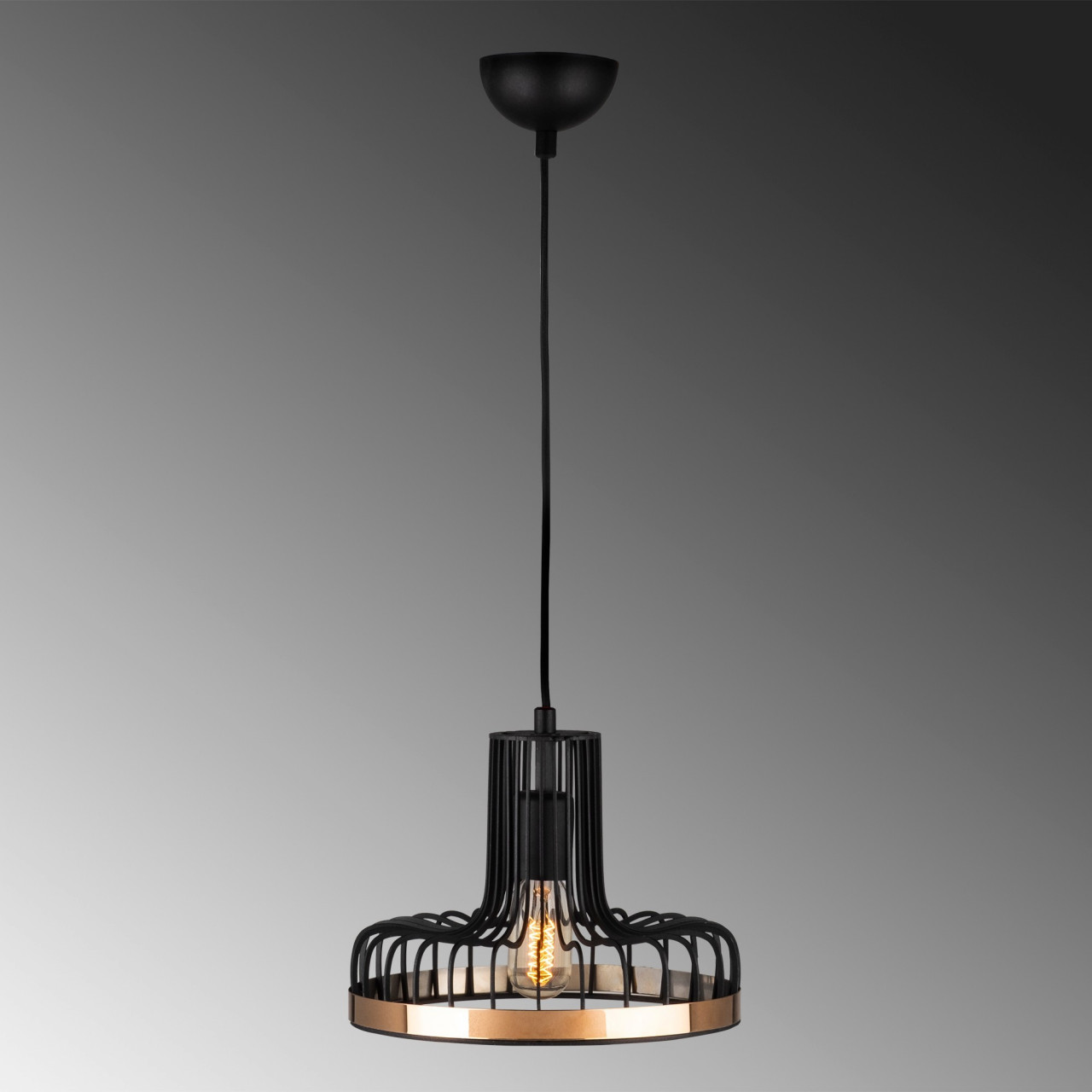 Poze Candelabru Fellini - MR - 773