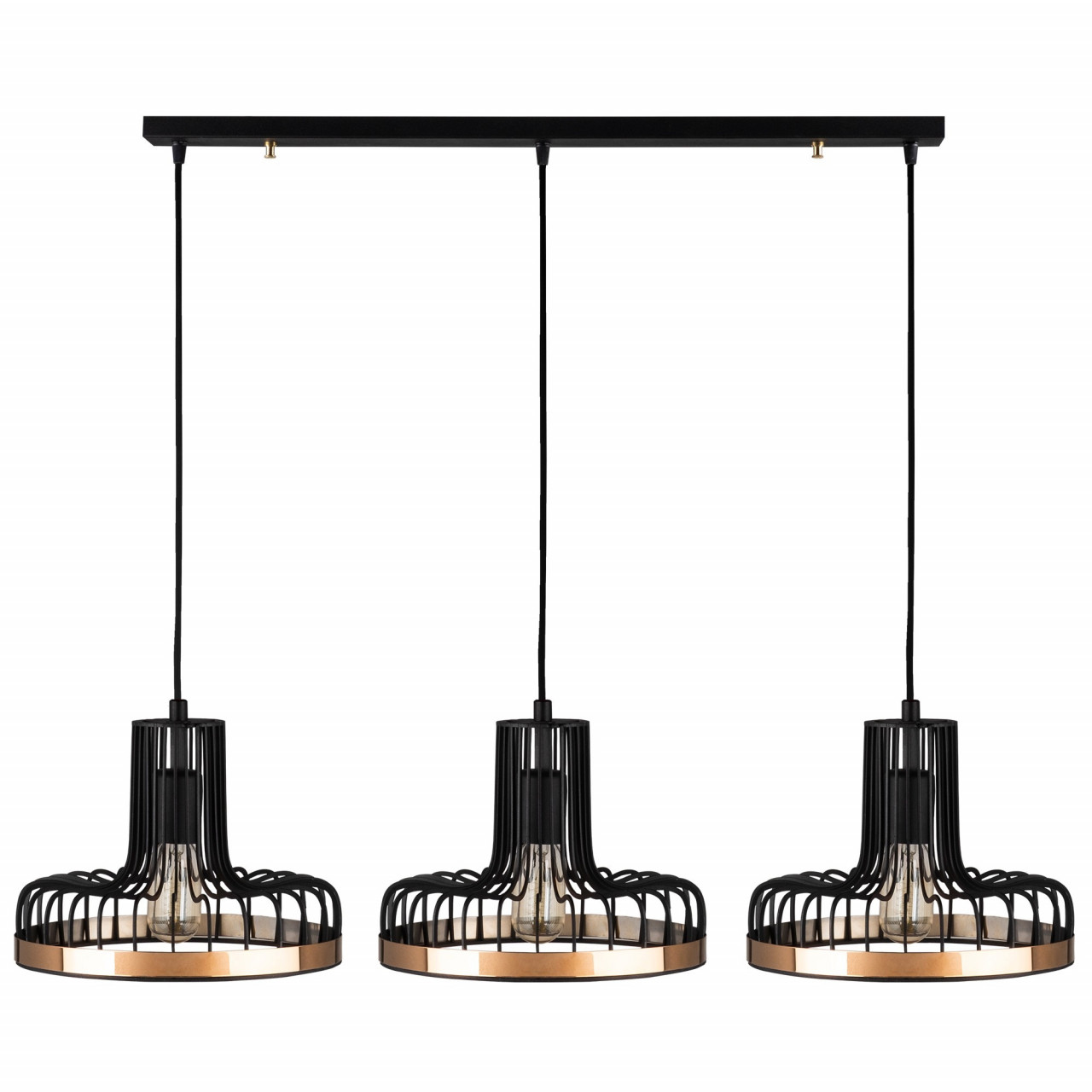 Poze Candelabru Fellini - MR - 774