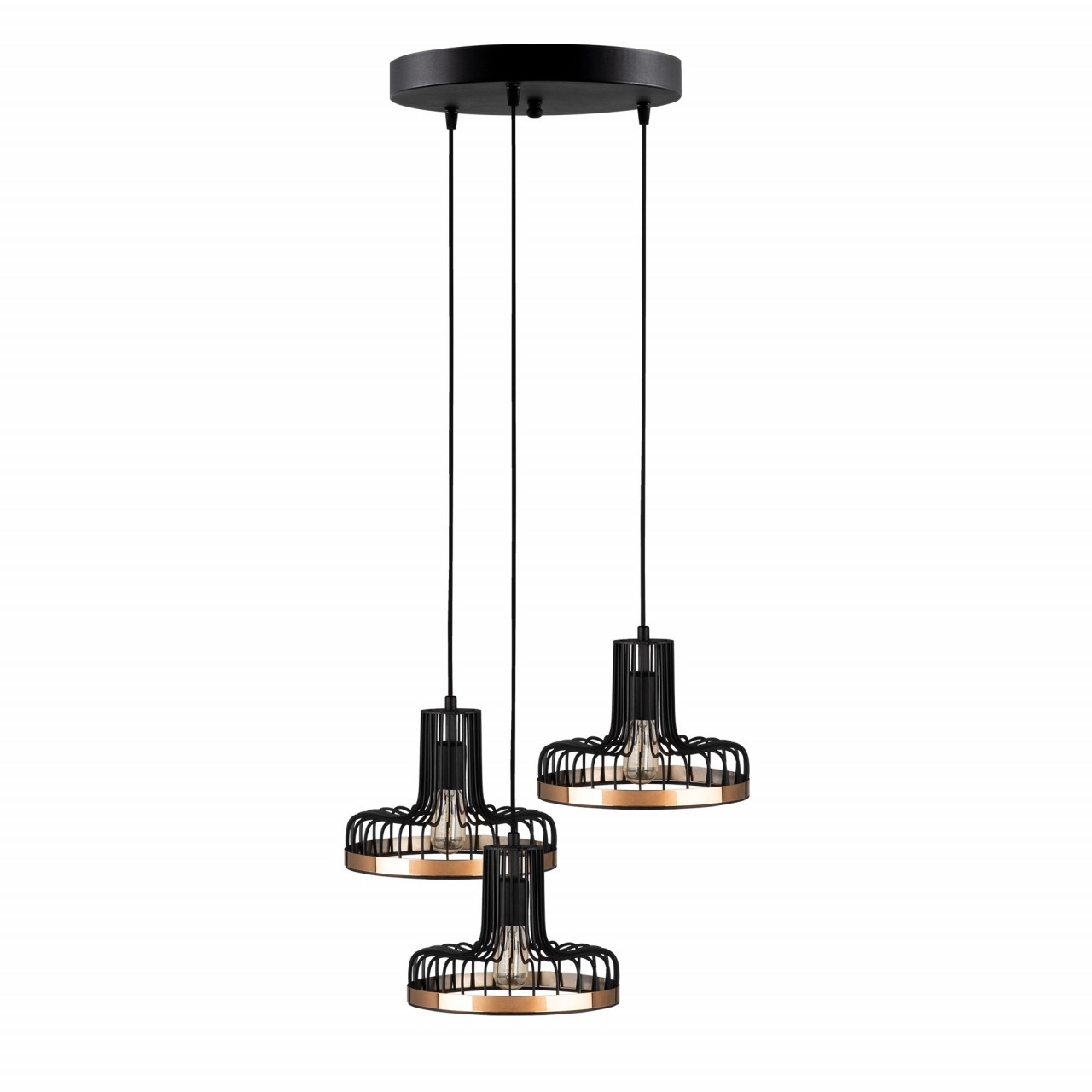 Poze Candelabru Fellini - MR - 776