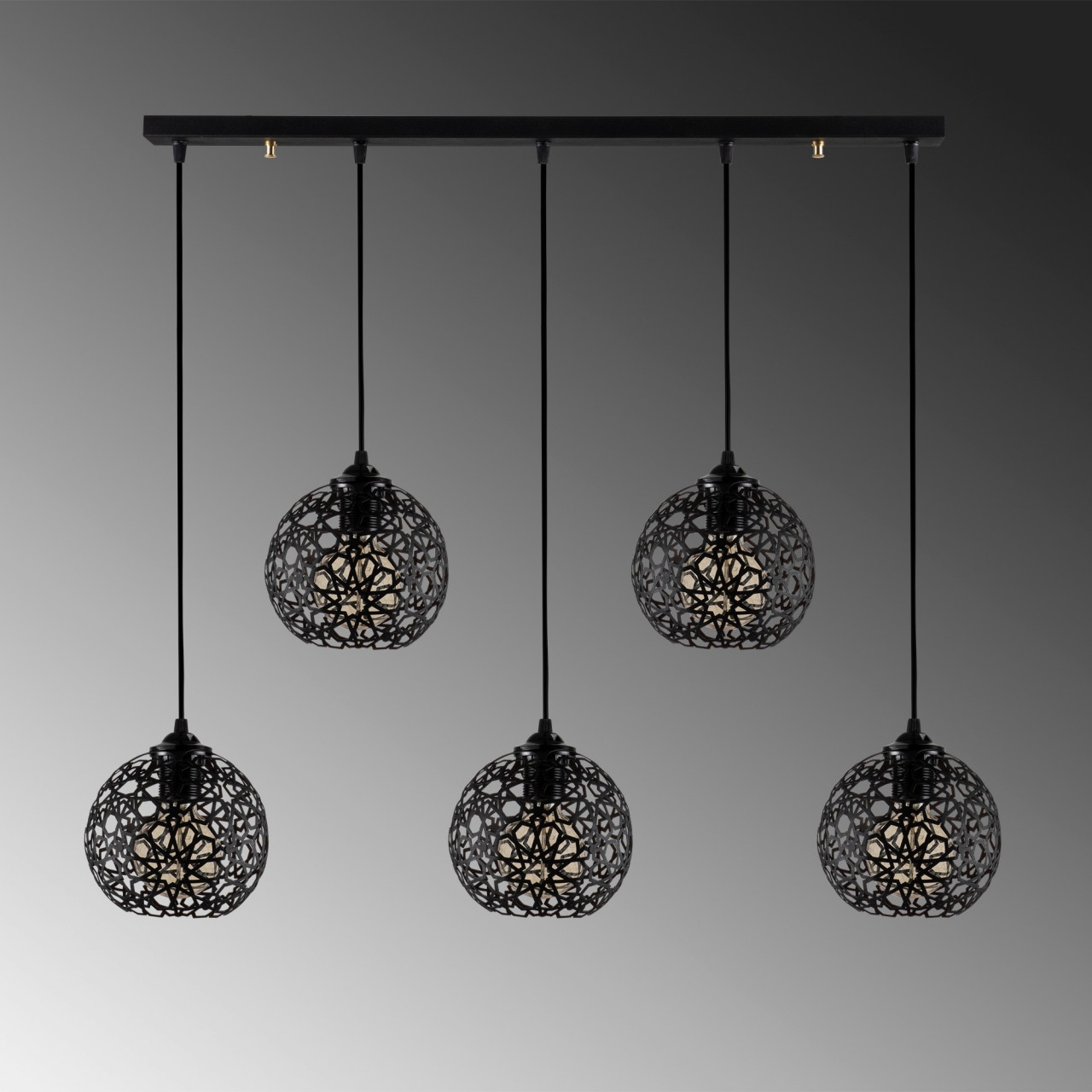 Poze Candelabru Fellini - MR - 789