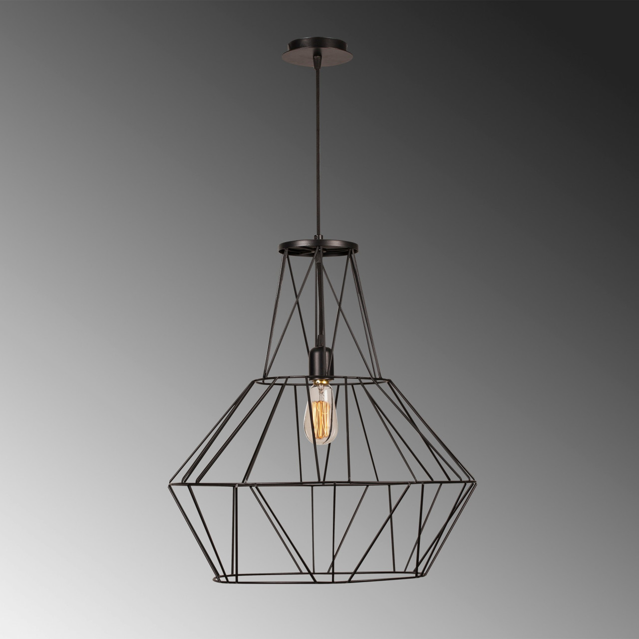 Poze Candelabru Fellini - MR - 990