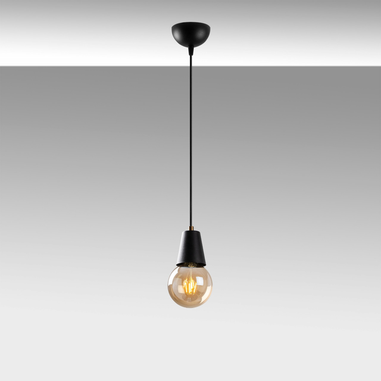 Poze Candelabru Fes - 6461