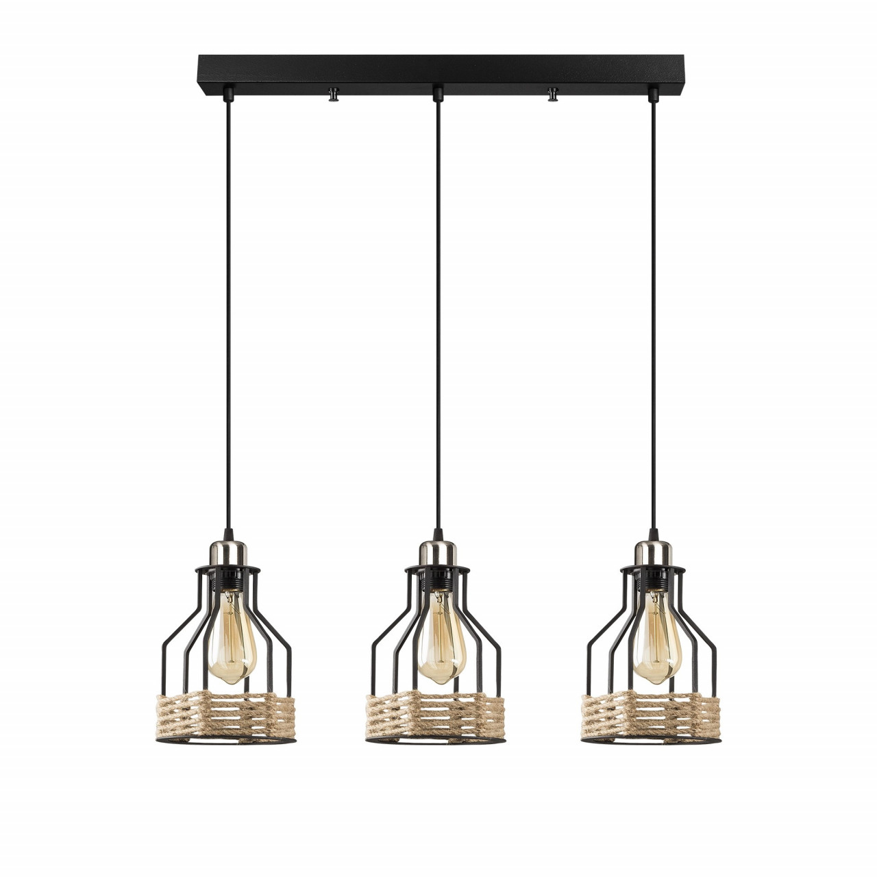 Poze Candelabru Fiko - 6581