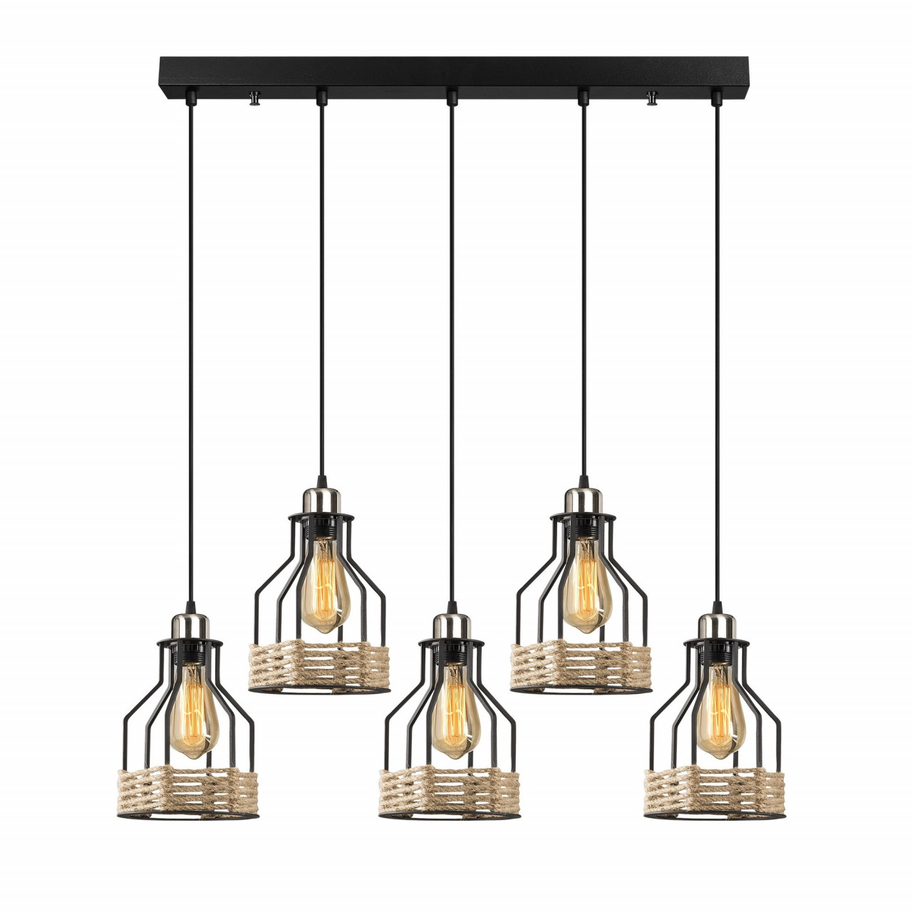 Poze Candelabru Fiko - 6586