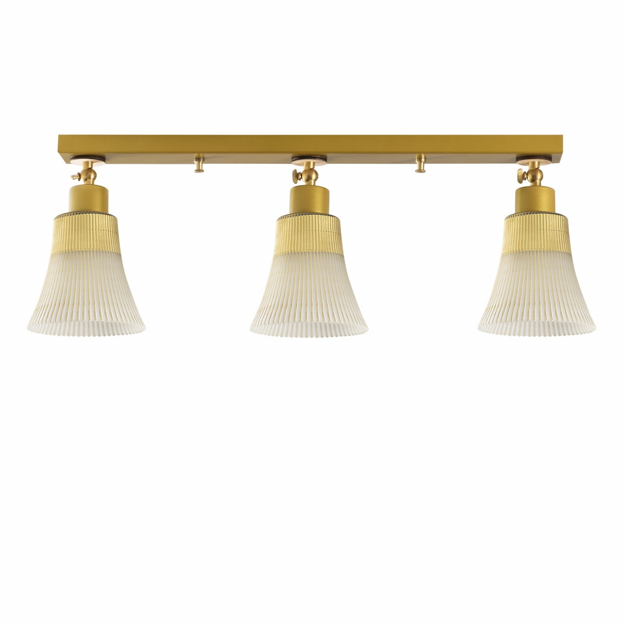Poze Candelabru Foca - N-118