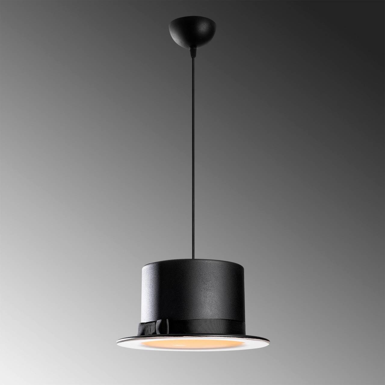Poze Candelabru Fotr Sivani - MR-317
