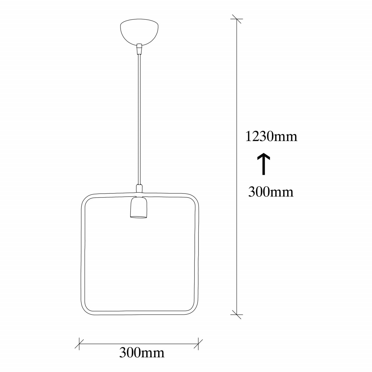 Poze Candelabru Geonni - MR-644
