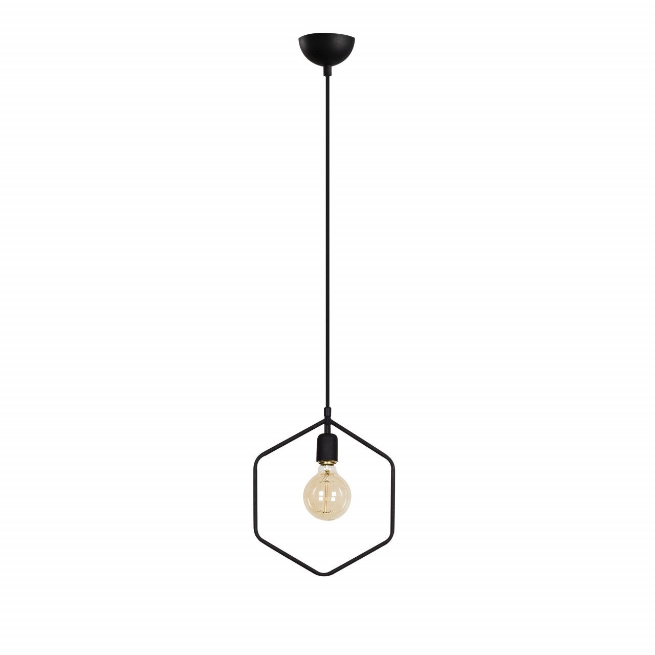 Poze Candelabru Geonni - MR-647