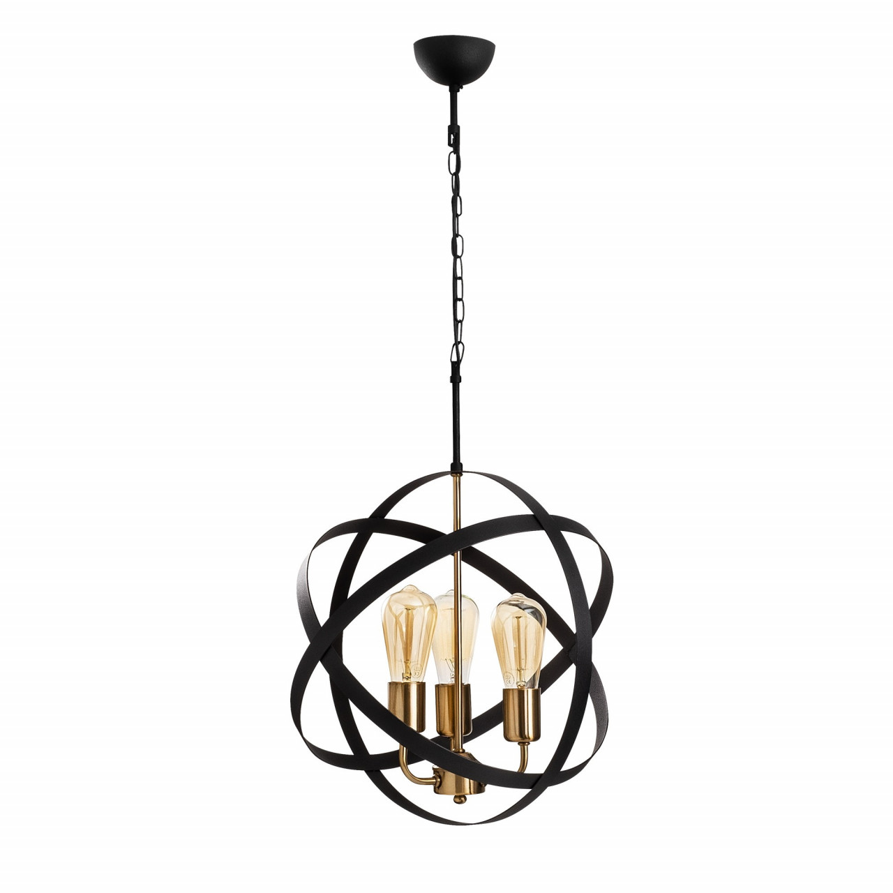 Poze Candelabru Gezegen - 4843