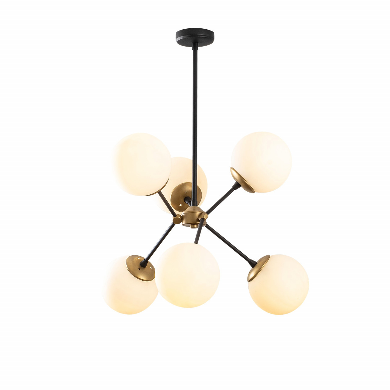Poze Candelabru Gondol - 1122