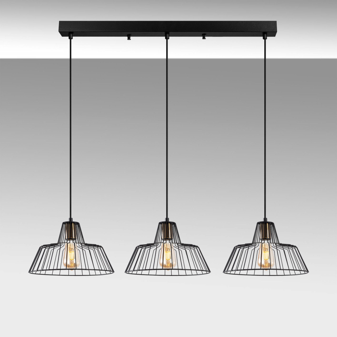 Poze Candelabru Hakcu-11945