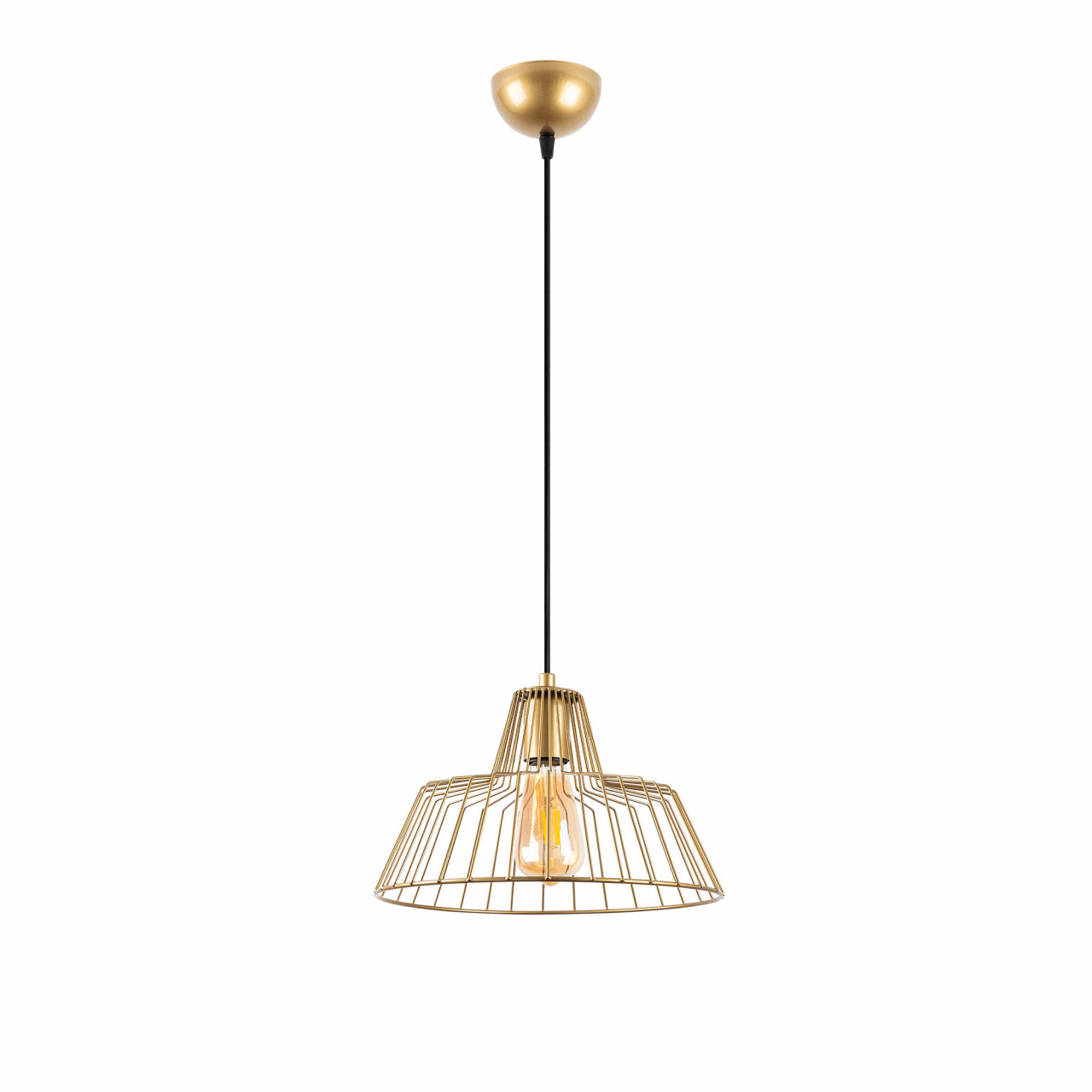 Poze Candelabru Hakcu-11955