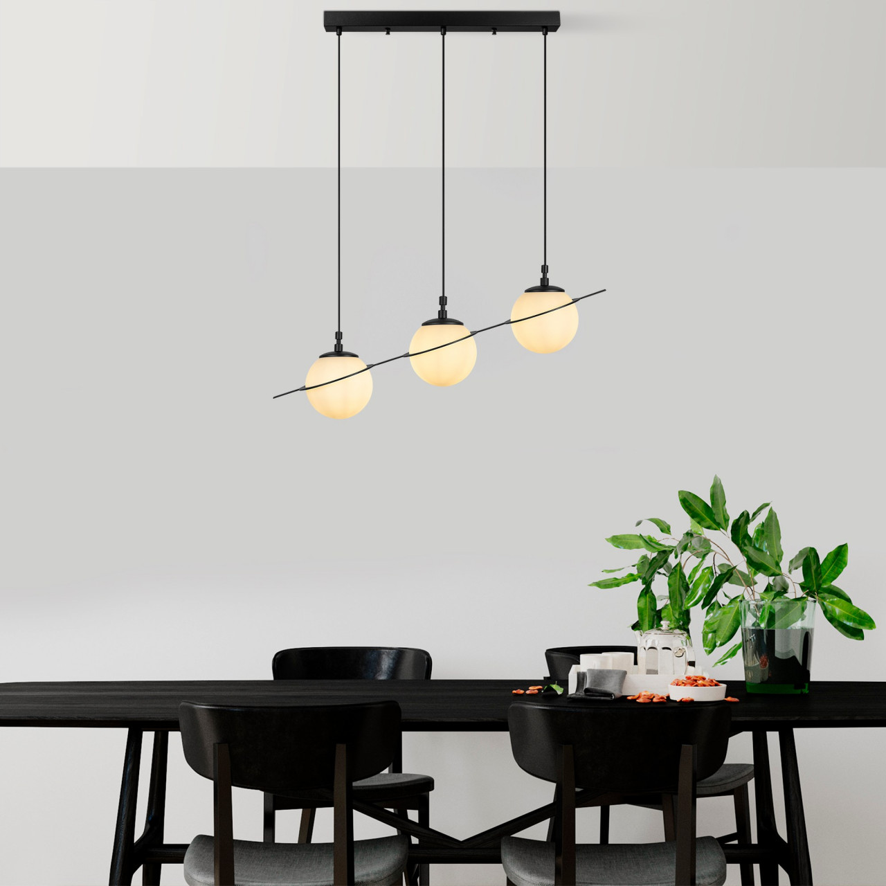 Poze Candelabru Hug - 13413