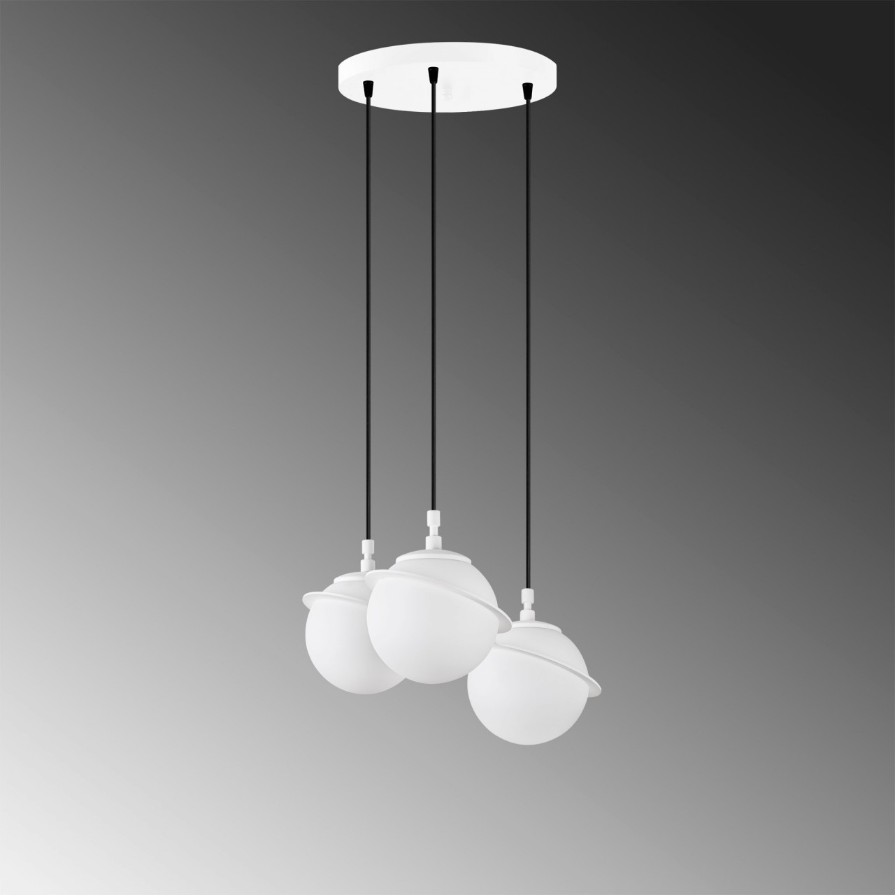 Poze Candelabru Hug - 13418