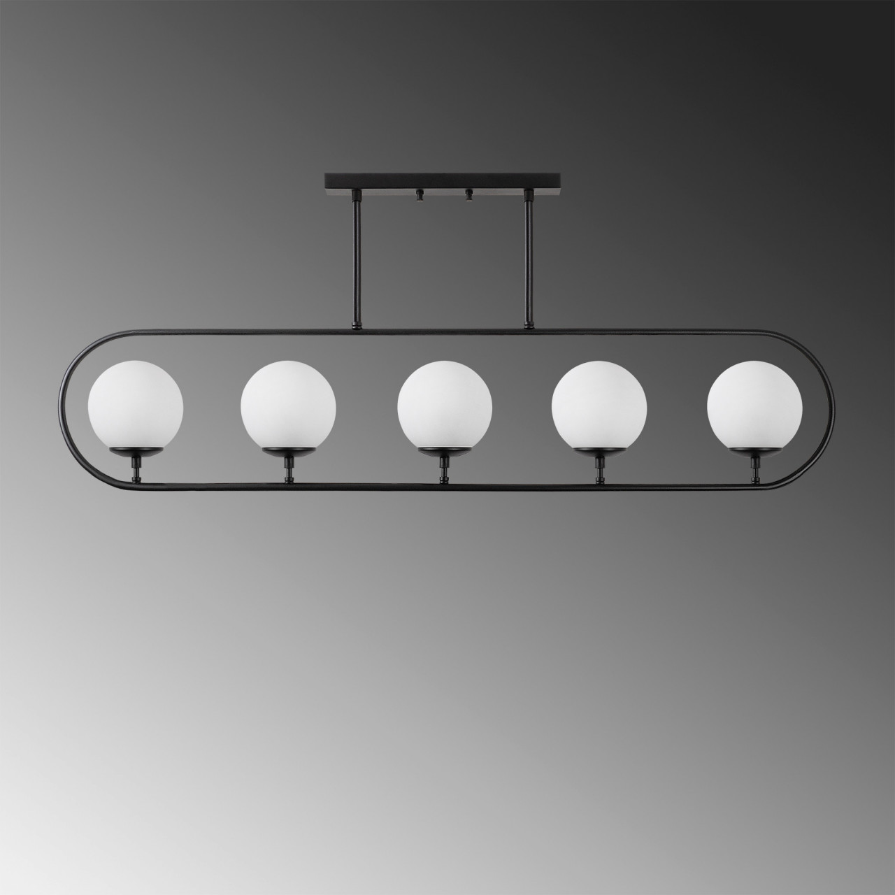 Poze Candelabru Jewel - 10611