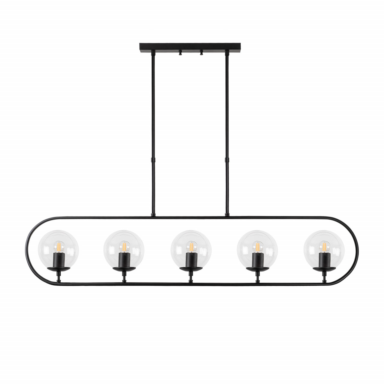 Poze Candelabru Jewel - 10615