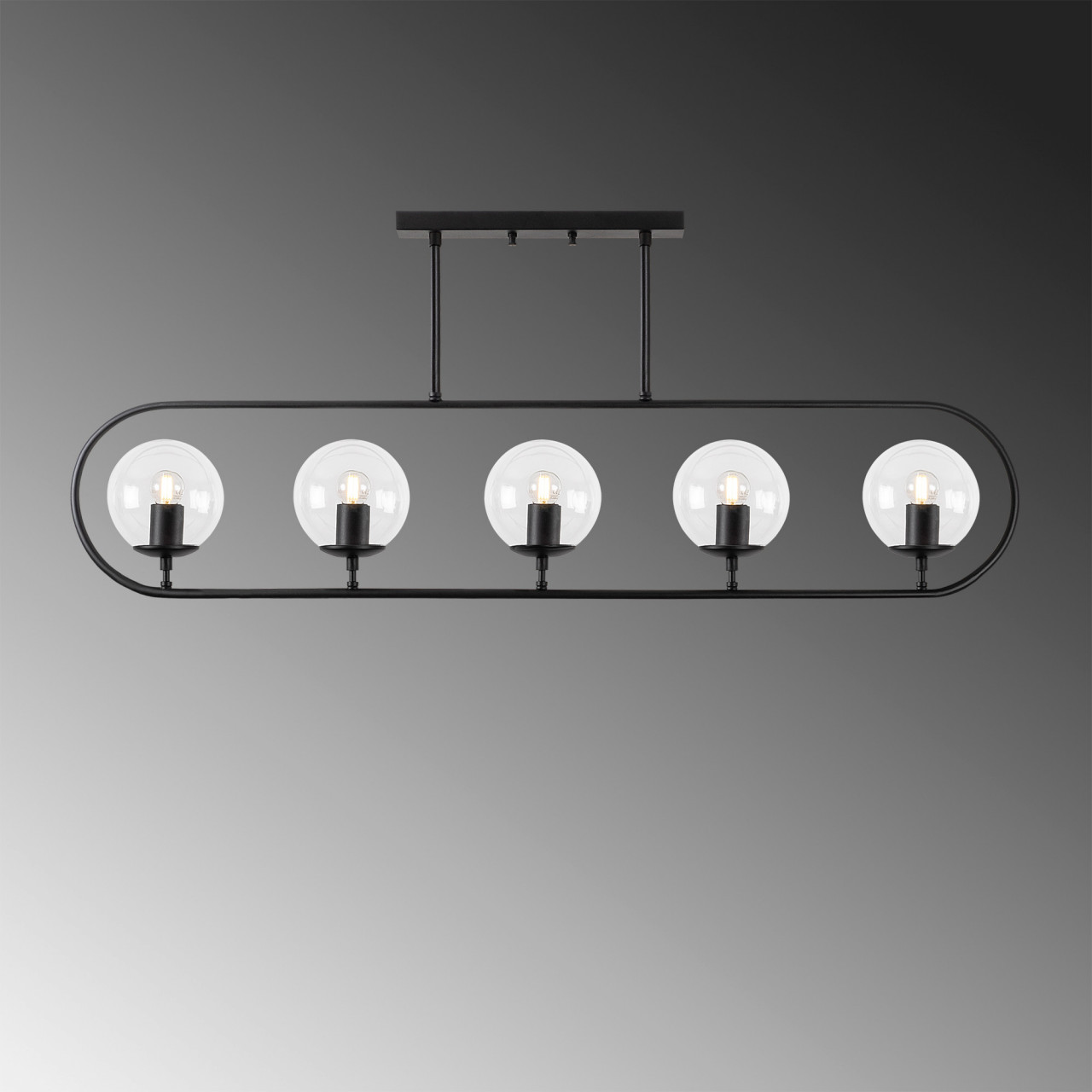 Poze Candelabru Jewel - 10616
